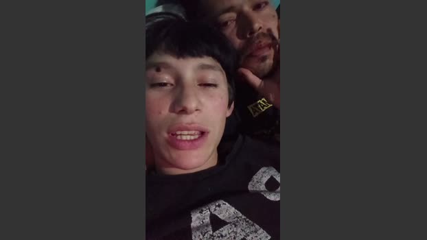 babylexx_2 05-11-2025 Recorded Video big