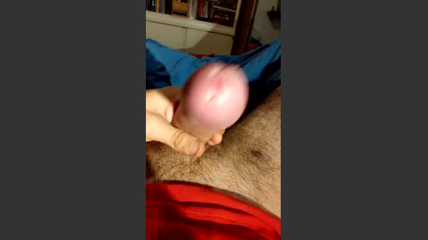 bigcock90rim 05-11-2025 Recorded Video XXX