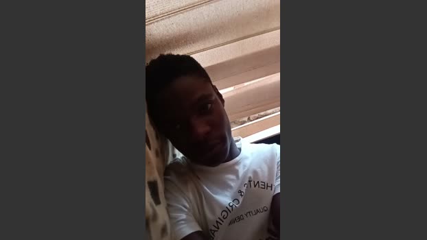 black_loversss