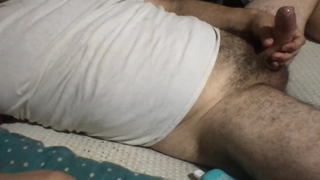 blue_mexxx 05-11-2025 Recorded Video dirty