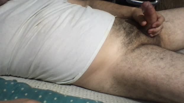 blue_mexxx 05-11-2025 Recorded Video lick