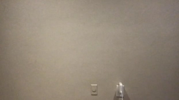 bossman260 04-11-2025 Recorded Video kiss