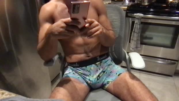 bossman260 05-11-2025 Recorded Video Download