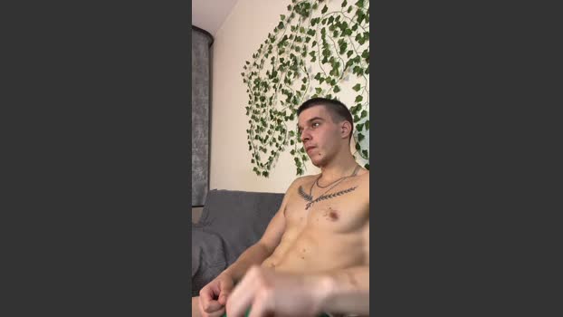 bravo_maestro 04-11-2025 Recorded Video bicurious