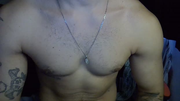 brazilianjapa2 04-11-2025 Recorded Video suck
