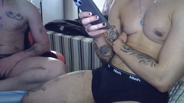 brazilianjapa2 05-11-2025 Recorded Video hard