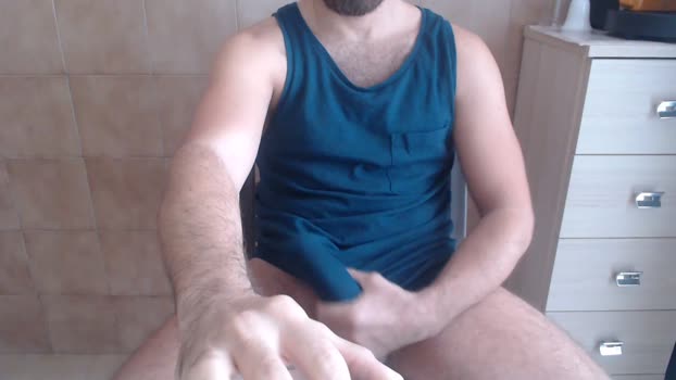callmeluis 05-11-2025 Recorded Video sexykitty