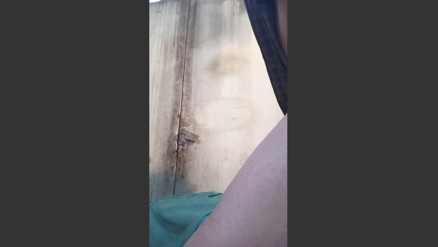 chupala_puto 05-11-2025 Recorded Video horny