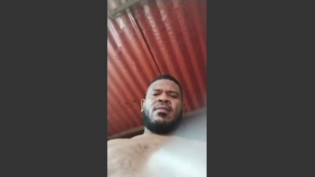 cometa2673 05-11-2025 Recorded Video fuckface