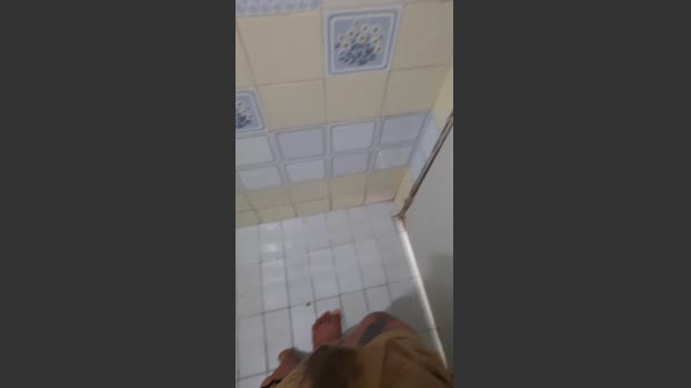 criasss 05-11-2025 Recorded Video Naked