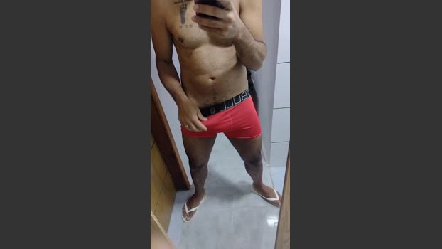 cunha3 05-11-2025 Recorded Video big