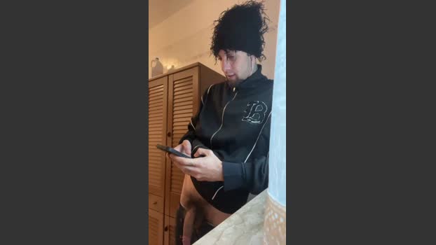 devildick_hot 05-11-2025 Recorded Video juicy