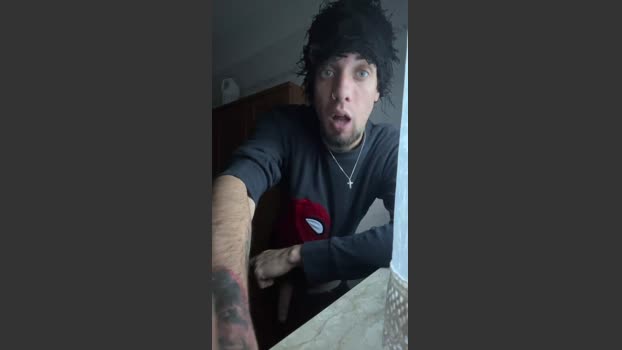 devildick_hot 05-11-2025 Recorded Video deepthroat