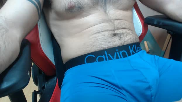 dirfocus30 05-11-2025 Recorded Video Porn