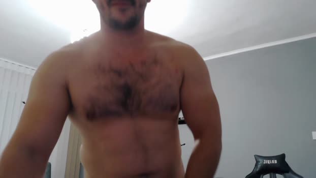 djmute_33 04-11-2025 Recorded Video bigballs