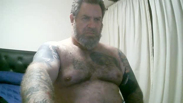 dmcos 05-11-2025 Recorded Video Porn