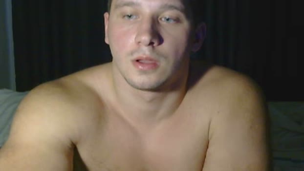 ed4564321 05-11-2025 Recorded Video toys