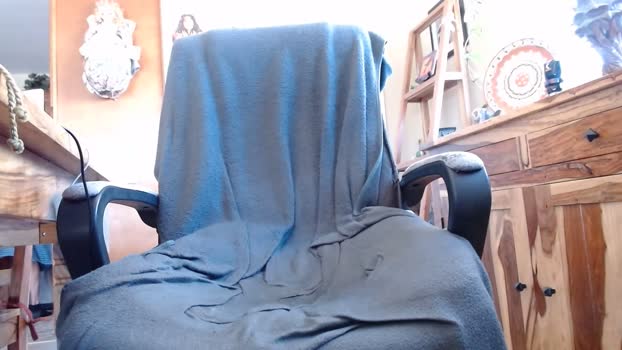 flashsd57754 04-11-2025 Recorded Video fingers