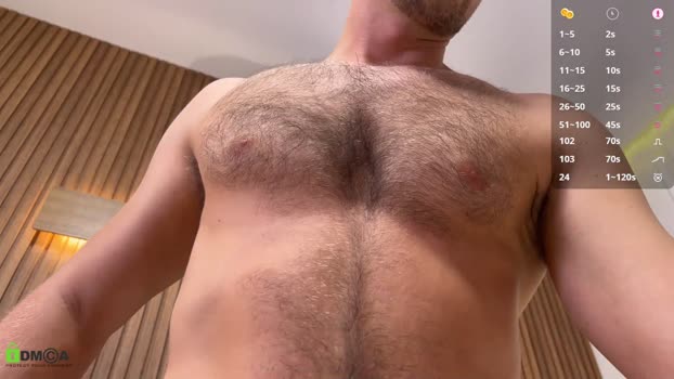 freenager 04-11-2025 Recorded Video big