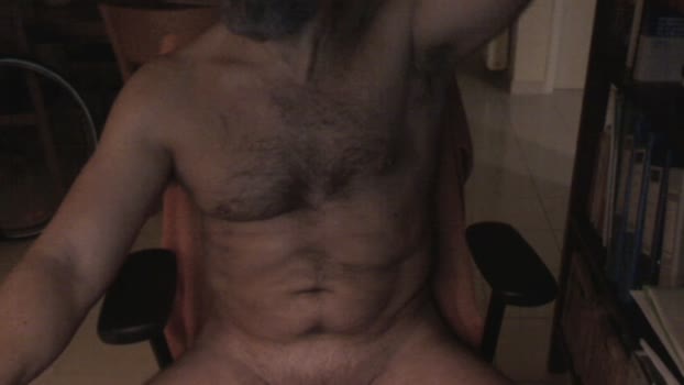 funwithmen 04-11-2025 Recorded Video twink
