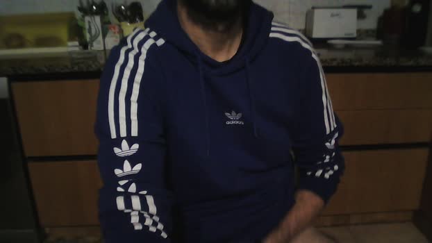 furfante___ 05-11-2025 Recorded Video bj-dildo