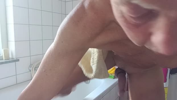 gerrit54 05-11-2025 Recorded Video oral