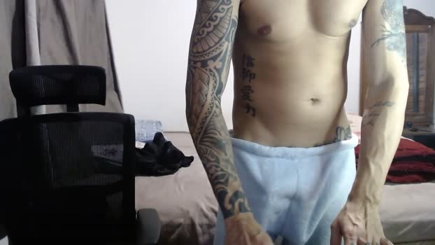 ghusantos30 05-11-2025 Recorded Video sex