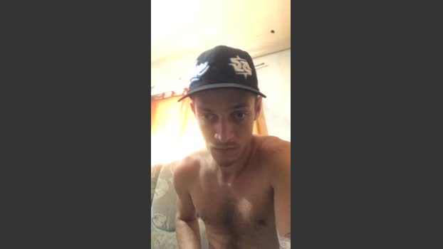 gosto81 05-11-2025 Recorded Video fuckass