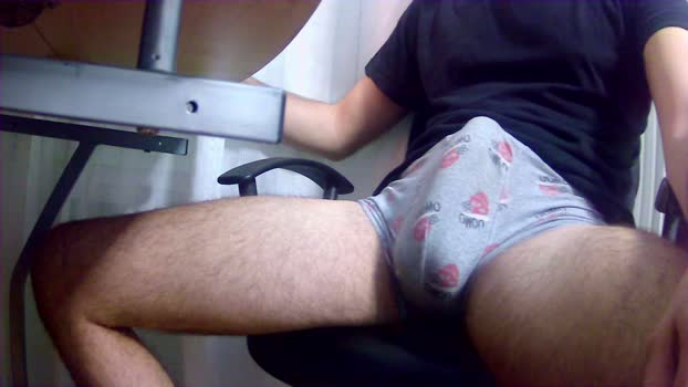 greekheca 05-11-2025 Recorded Video fingering