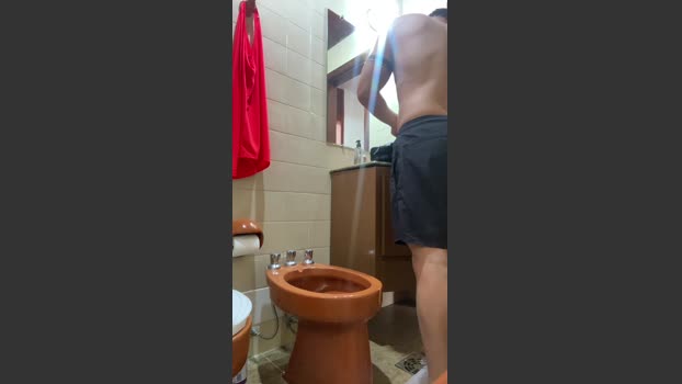gustavao23 05-11-2025 Recorded Video gag