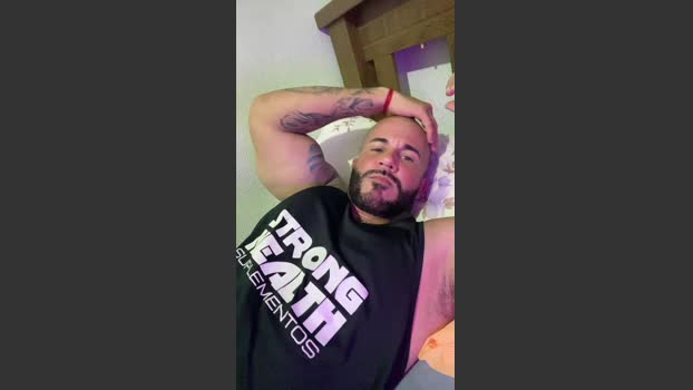 guto356 04-11-2025 Recorded Video hot