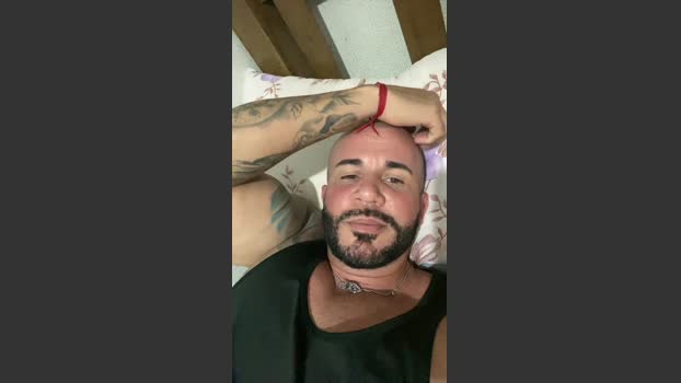 guto356 04-11-2025 Recorded Video suckcock