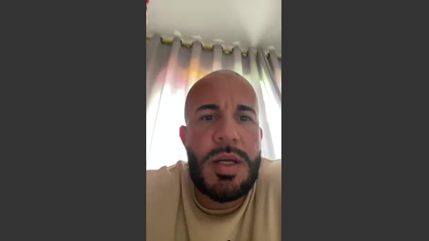 guto356 05-11-2025 Recorded Video sexy