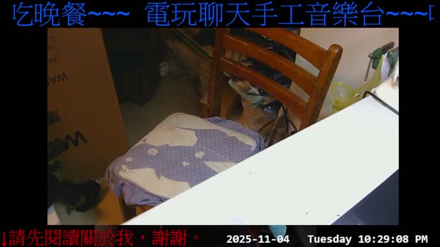 gwkk206081 04-11-2025 Recorded Video twink