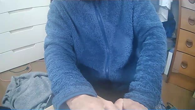 hide20 05-11-2025 Recorded Video jerkoff