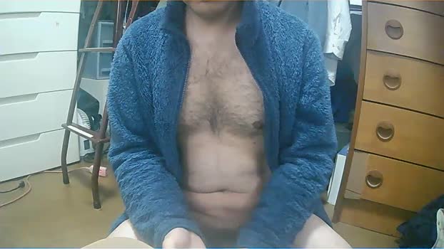hide20 05-11-2025 Recorded Video horny