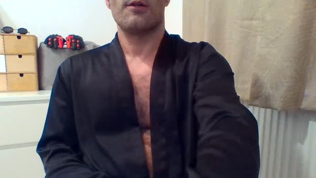 hotadiction 04-11-2025 Recorded Video wank