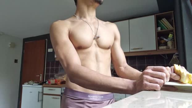 hotboy7005 05-11-2025 Recorded Video fuckher