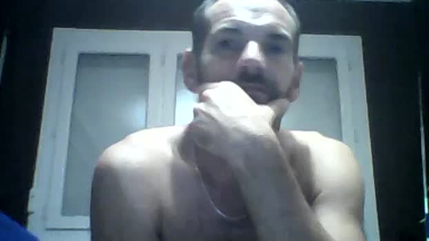hotfrenchcho 04-11-2025 Recorded Video horny