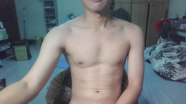 hungerzero3 04-11-2025 Recorded Video ass