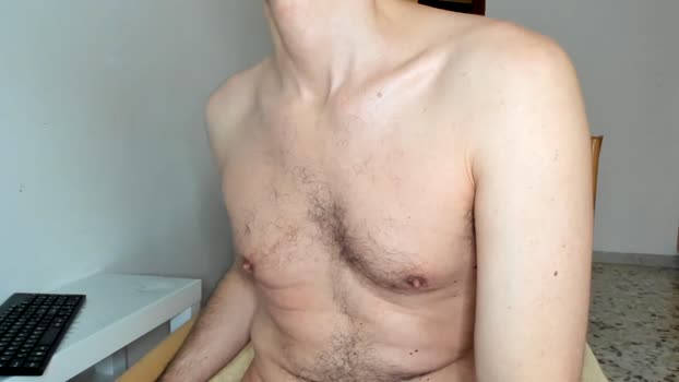 italysexyman 05-11-2025 Recorded Video spanking