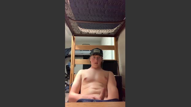 jamesmontogmer3 05-11-2025 Recorded Video fuckface