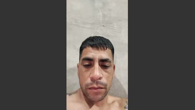 jonyx8 05-11-2025 Recorded Video deep