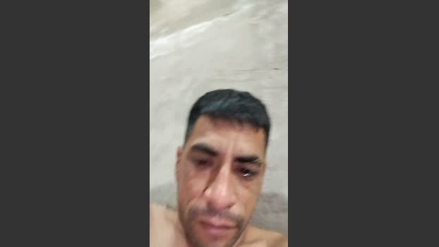 jonyx8 05-11-2025 Recorded Video dirty