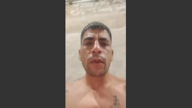 jonyx8 05-11-2025 Recorded Video XXX