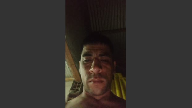 jonyx8 05-11-2025 Recorded Video ass