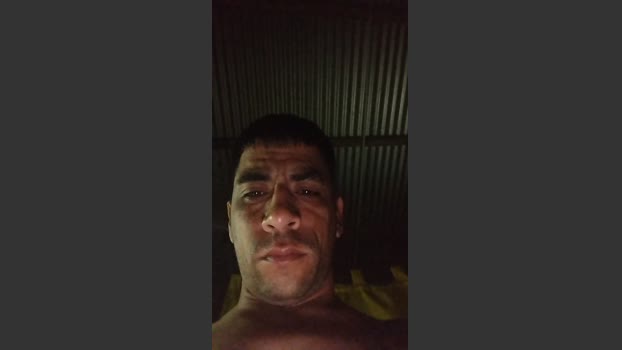 jonyx8 05-11-2025 Recorded Video suckcock