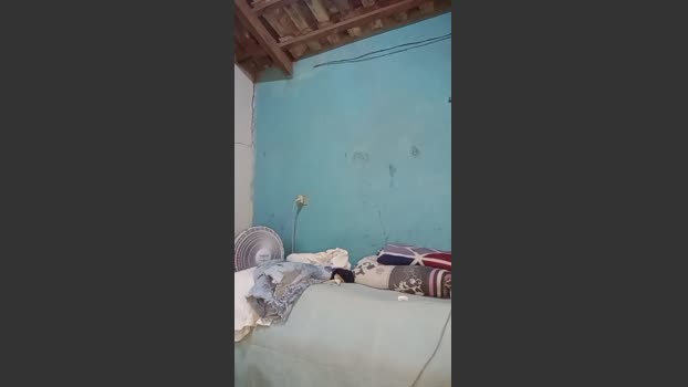 leosilvaj 05-11-2025 Recorded Video horny