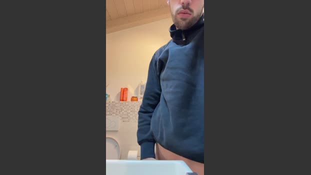lorix04 05-11-2025 Recorded Video fuckme