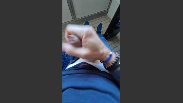 luky26 05-11-2025 Recorded Video kiss